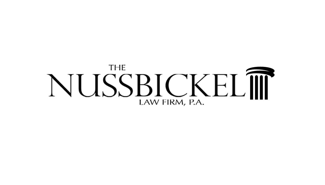gregnussbickel@gmail.com
